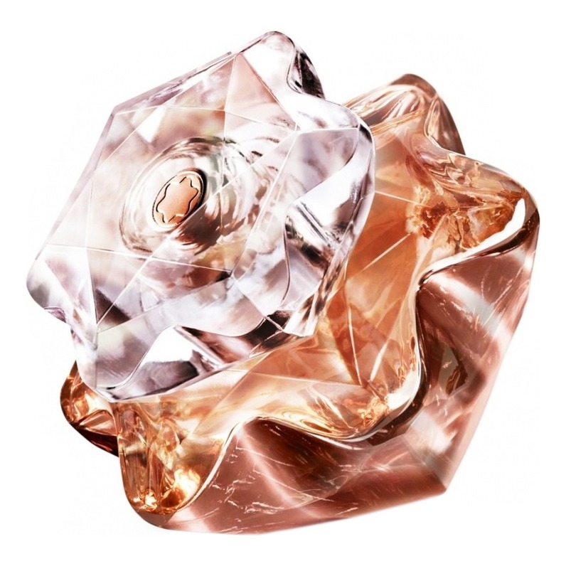 

Lady Emblem Elixir