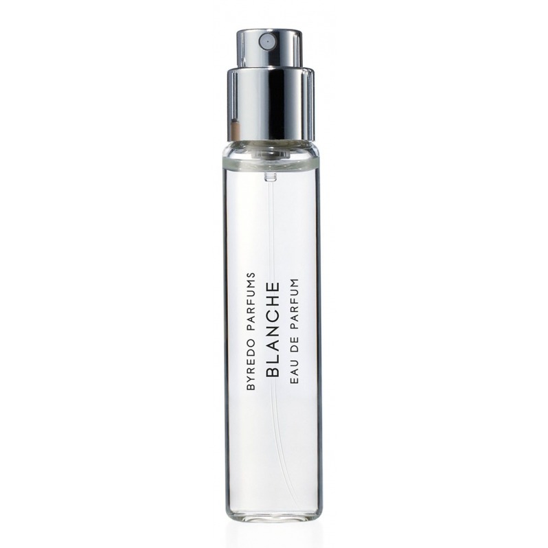 BYREDO Blanche