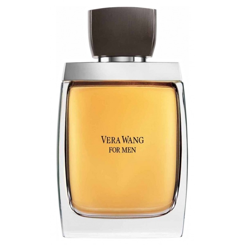 Vera Wang Men от Aroma-butik