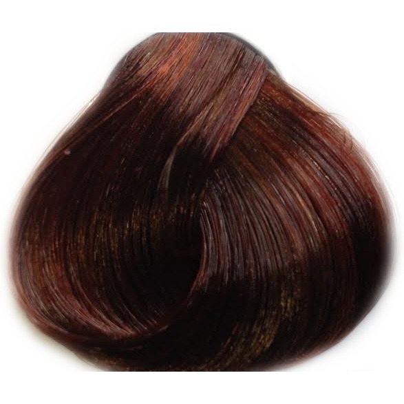 00 princess essex 60мл. 77. 71. краска эстель 5 4. 74.