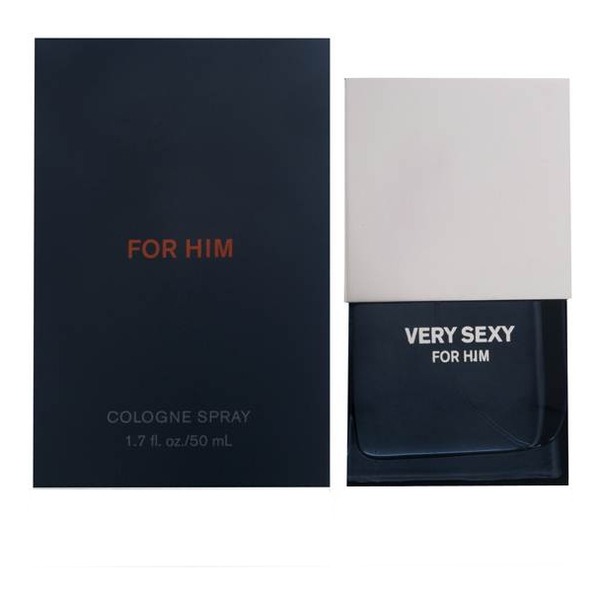

Very Sexy For Him