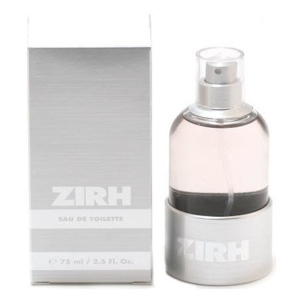 Zirh Classic от Aroma-butik