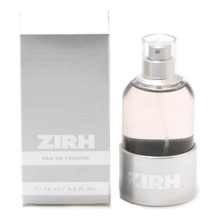 Zirh Classic