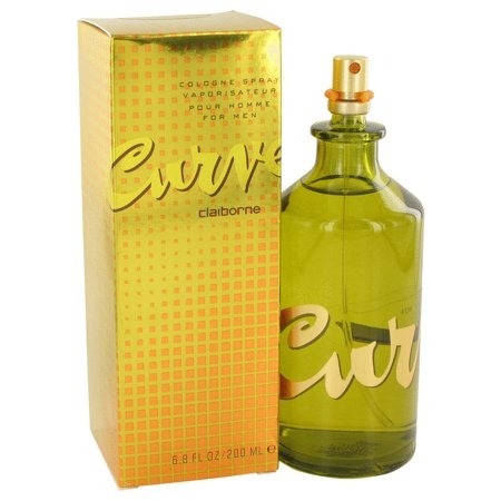 Curve For Man от Aroma-butik