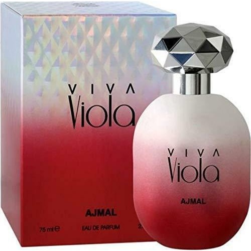 

Viva Viola