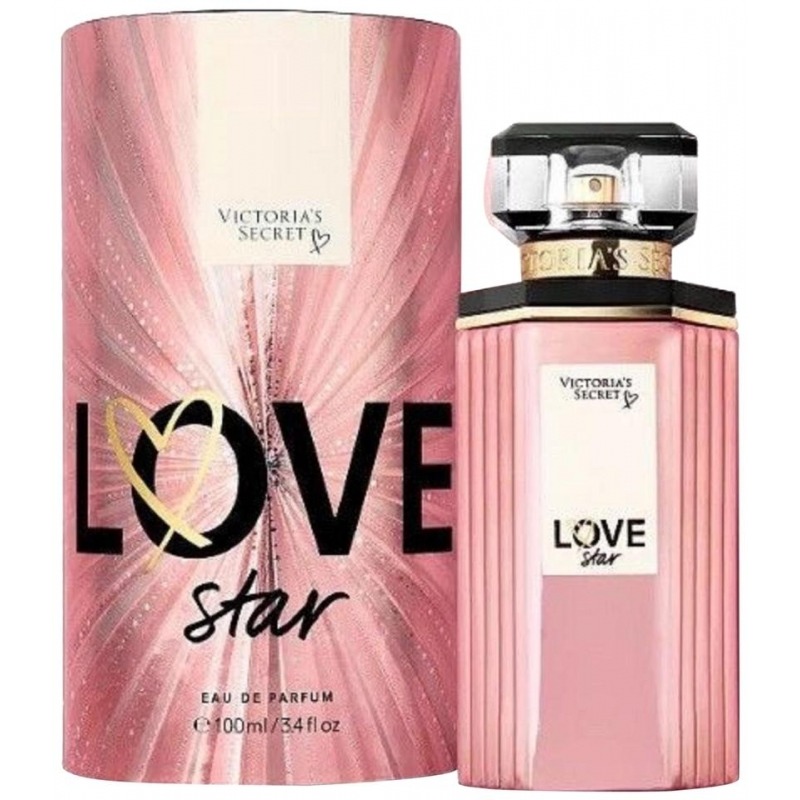 Love Star от Aroma-butik