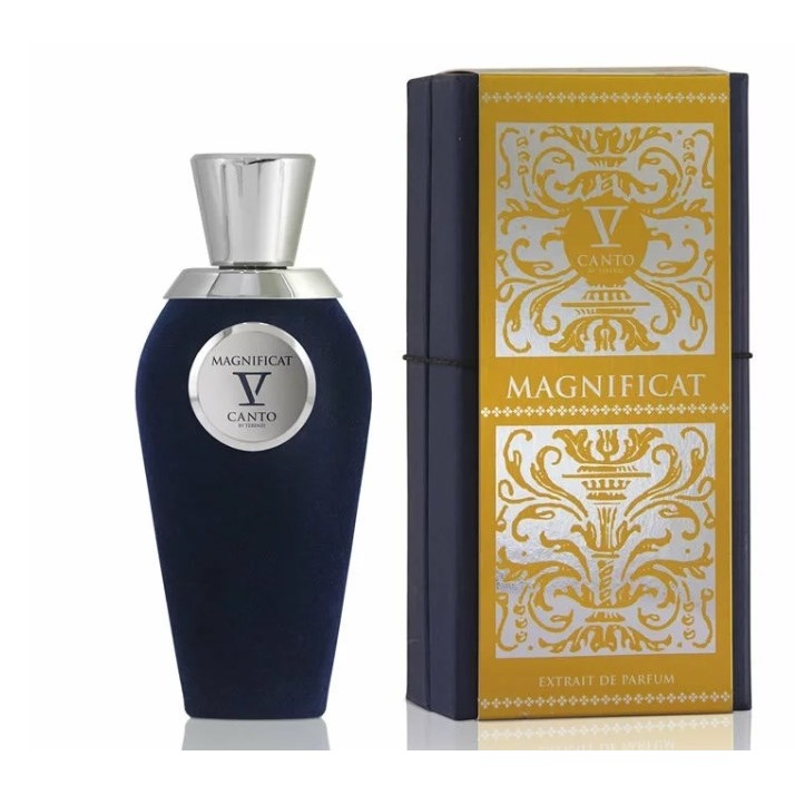 Magnificat от Aroma-butik