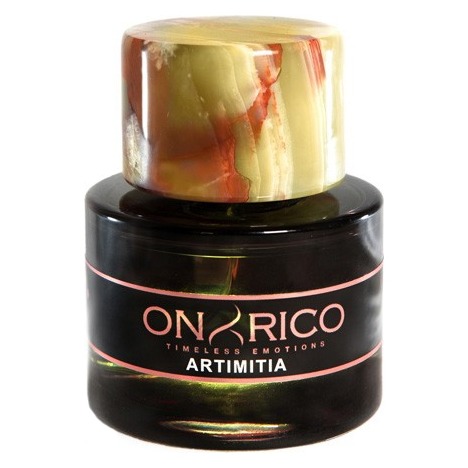 

Artimitia