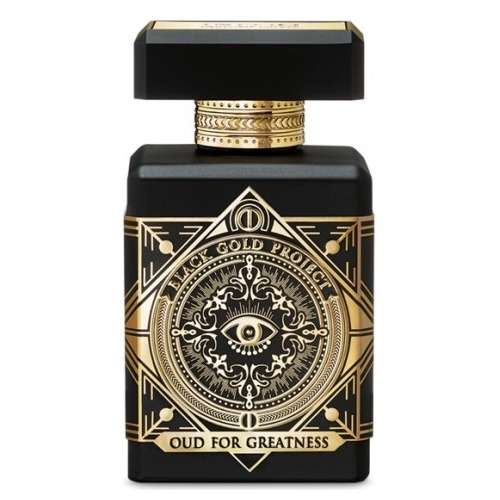 Oud For Greatness от Aroma-butik