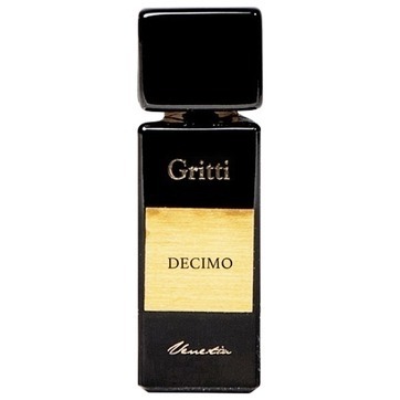 Decimo от Aroma-butik