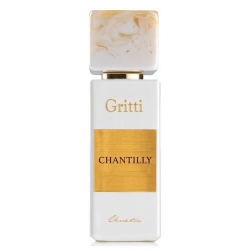 Chantilly, Gritti  - Купить