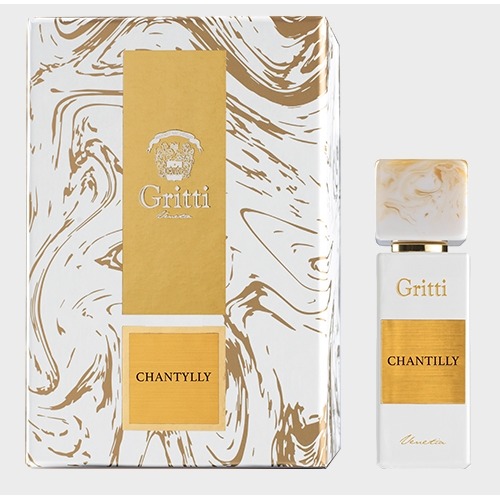 Chantilly от Aroma-butik