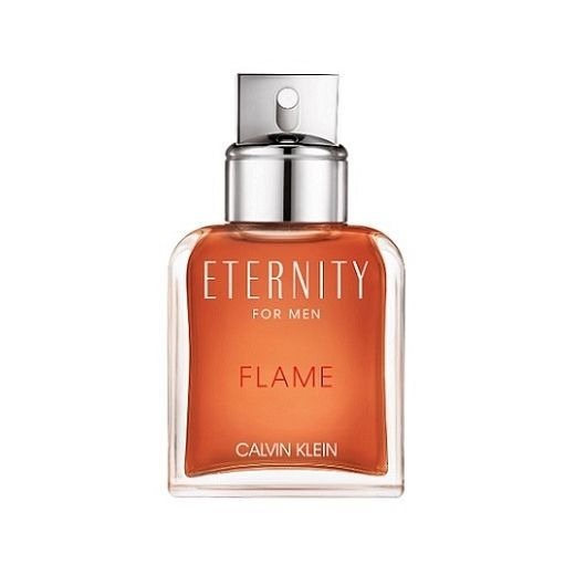 Eternity Flame For Men eternity flame for men