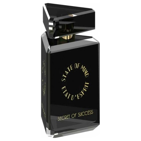 Secret of Success от Aroma-butik