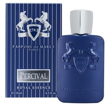 Percival от Aroma-butik