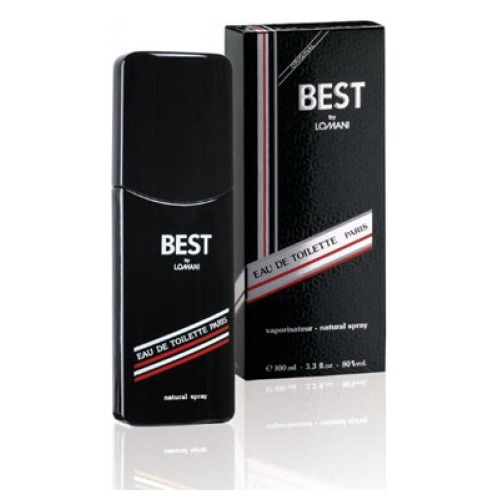 

Best