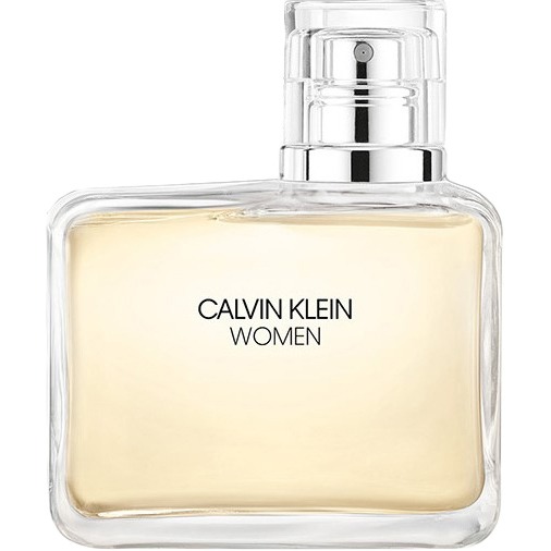 Calvin Klein Women Eau de Toilette