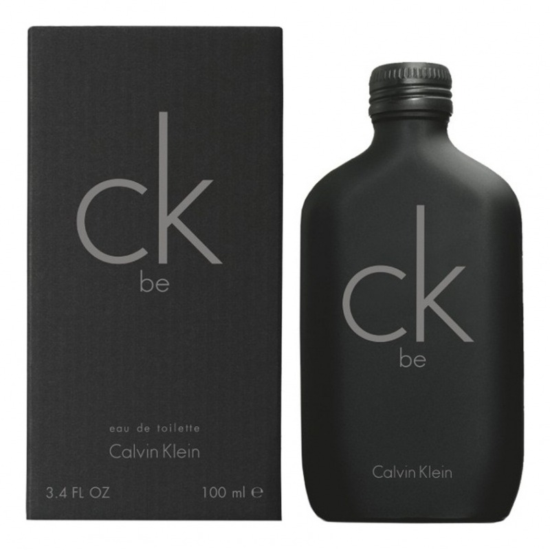 CK Be от Aroma-butik