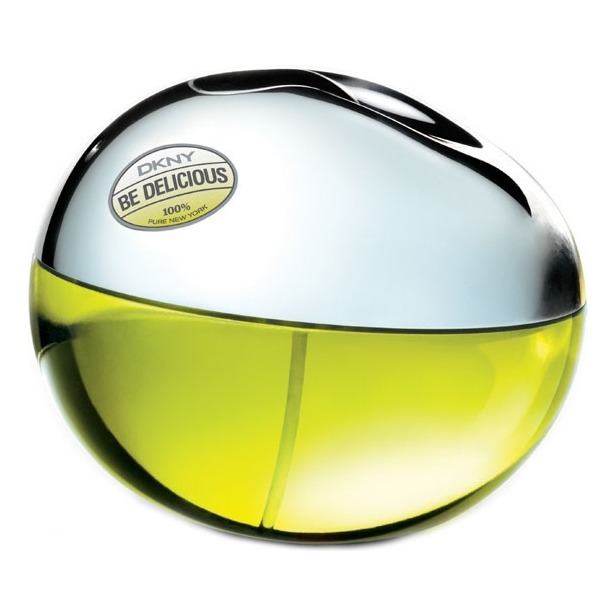 DKNY Be Delicious Shine от Aroma-butik