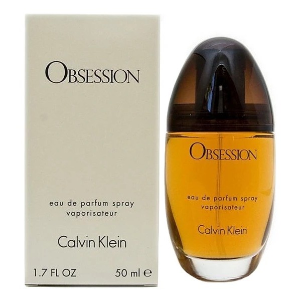 Obsession
