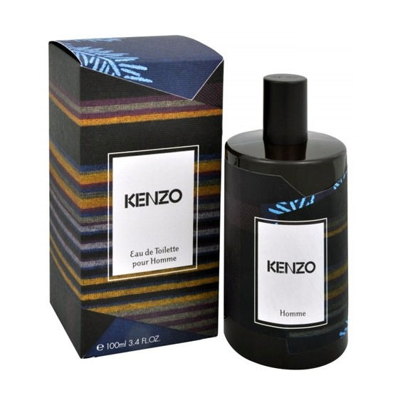 KENZO Once Upon a Time pour Homme