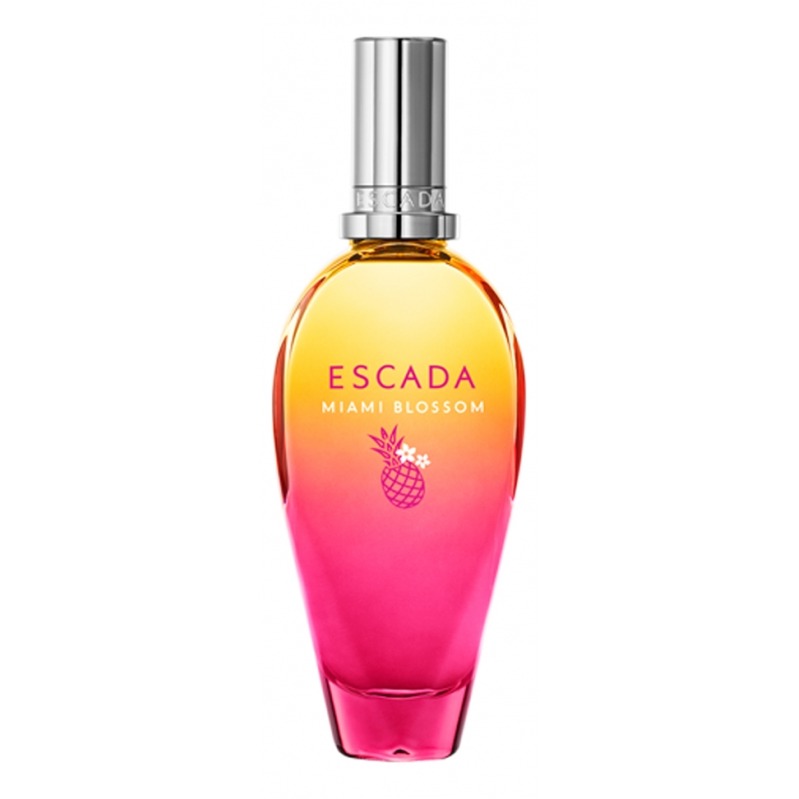 Escada Miami Blossom 100