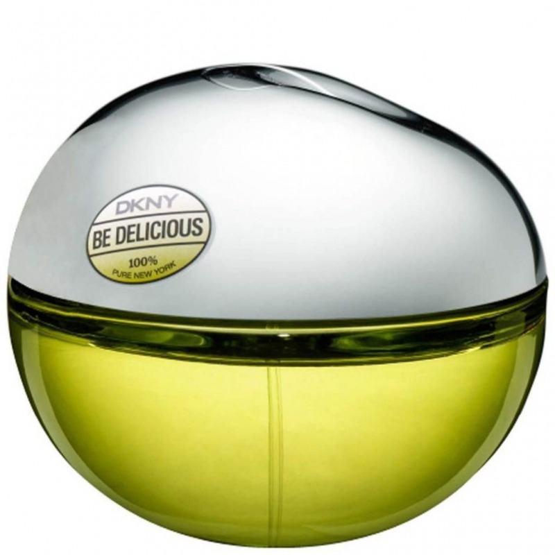 

DKNY Be Delicious Shine