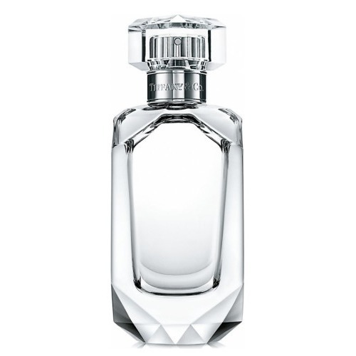 Tiffany & Co Sheer от Aroma-butik