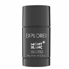 Explorer
