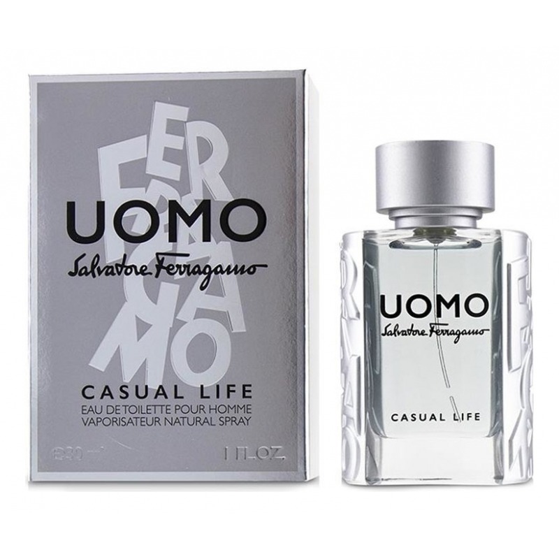 Uomo Salvatore Ferragamo Casual Life salvatore ferragamo testa di moro 100