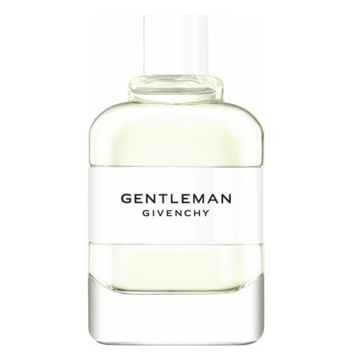 Gentleman Cologne от Aroma-butik