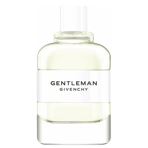 100 Gentleman Cologne GIVENCHY Gentleman Cologne 1