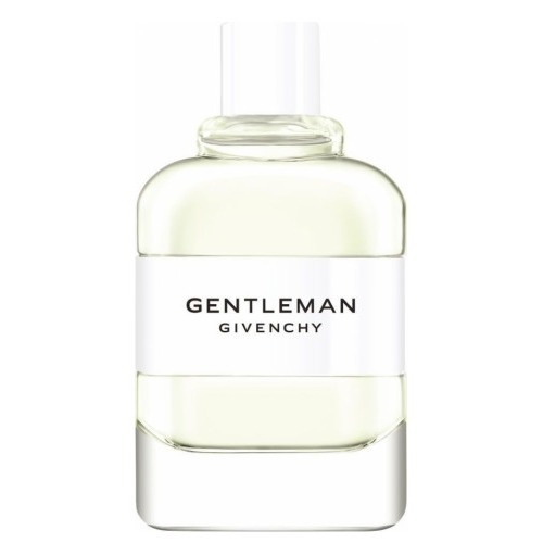 Gentleman Cologne