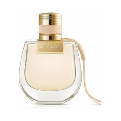 Nomade Eau de Toilette от Aroma-butik