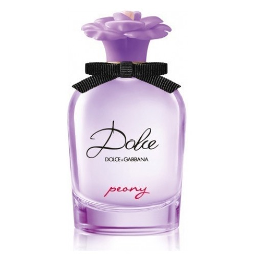 Dolce Peony от Aroma-butik