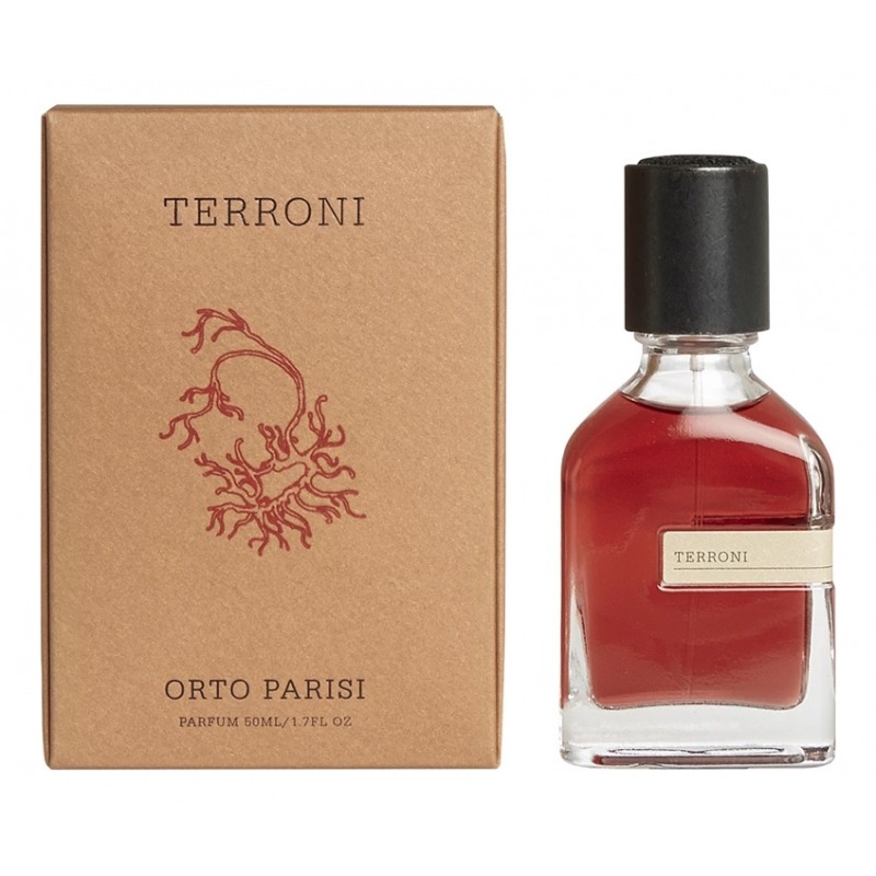 

Terroni
