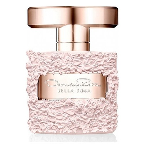 Bella Rosa от Aroma-butik