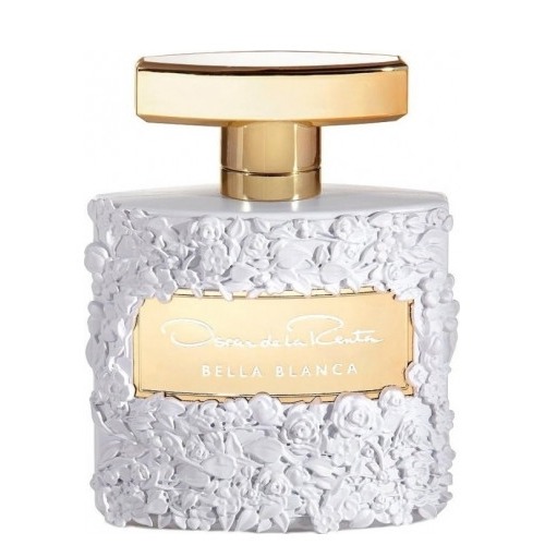 Oscar de la Renta Bella Blanca 100
