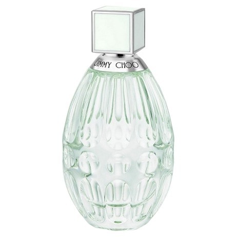 Jimmy Choo Floral от Aroma-butik