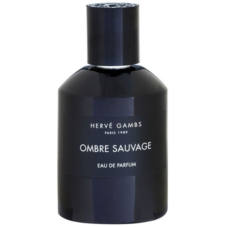 Ombre Sauvage ombre sauvage