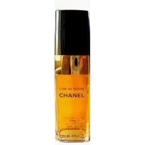 Cuir de Russie