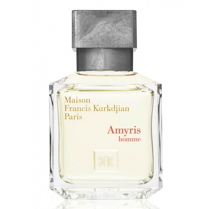 Amyris Homme от Aroma-butik