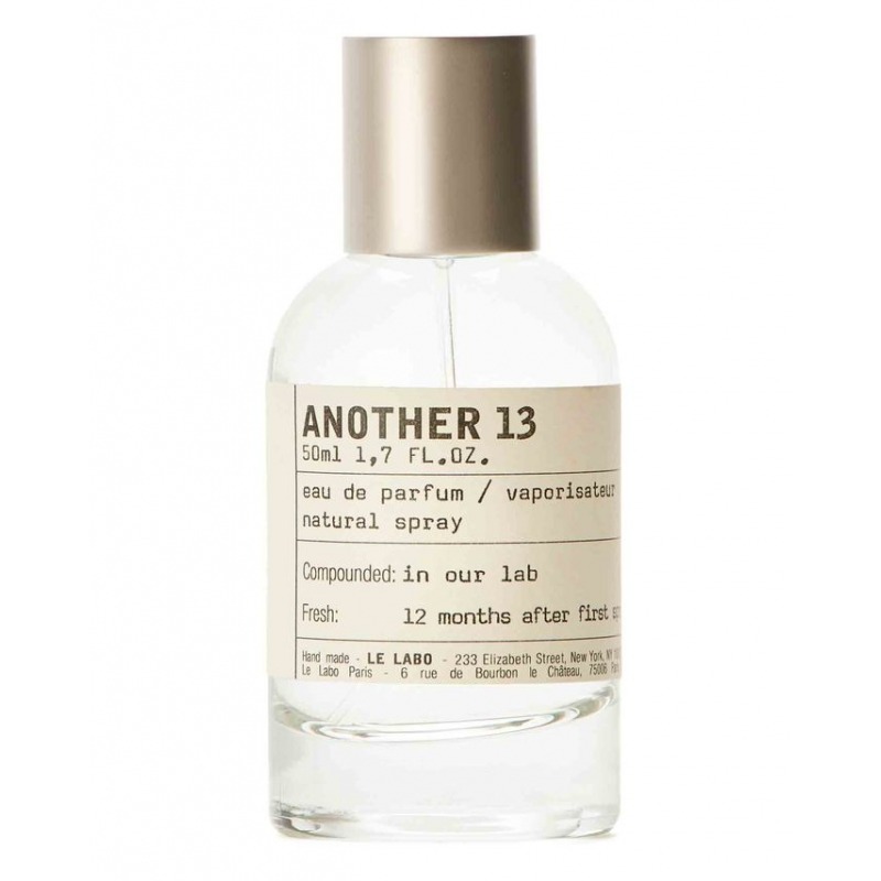 Le Labo Another 13