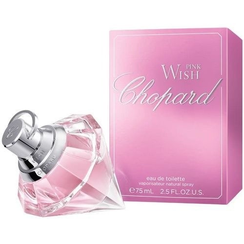 Wish Pink Diamond от Aroma-butik
