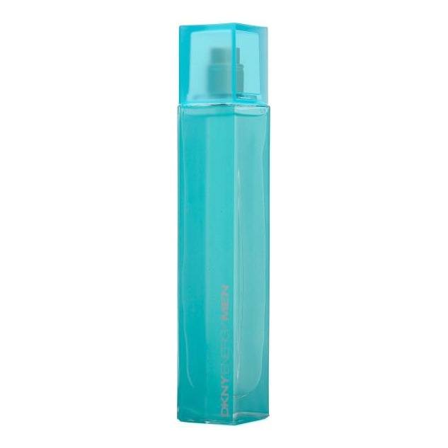 

DKNY Energy for Men
