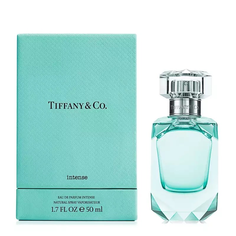 Tiffany & Co Intense от Aroma-butik