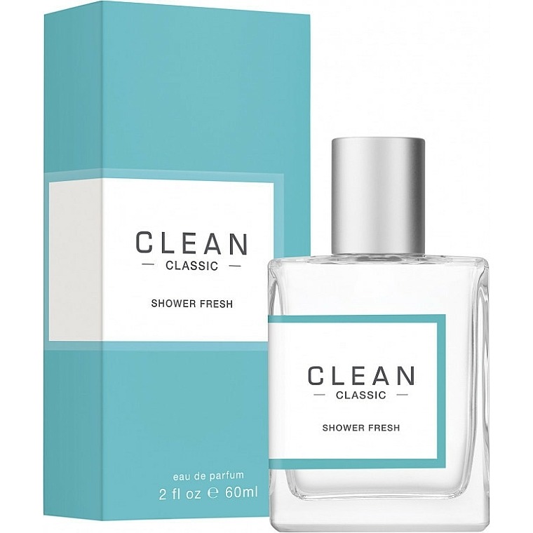 Clean Shower Fresh от Aroma-butik