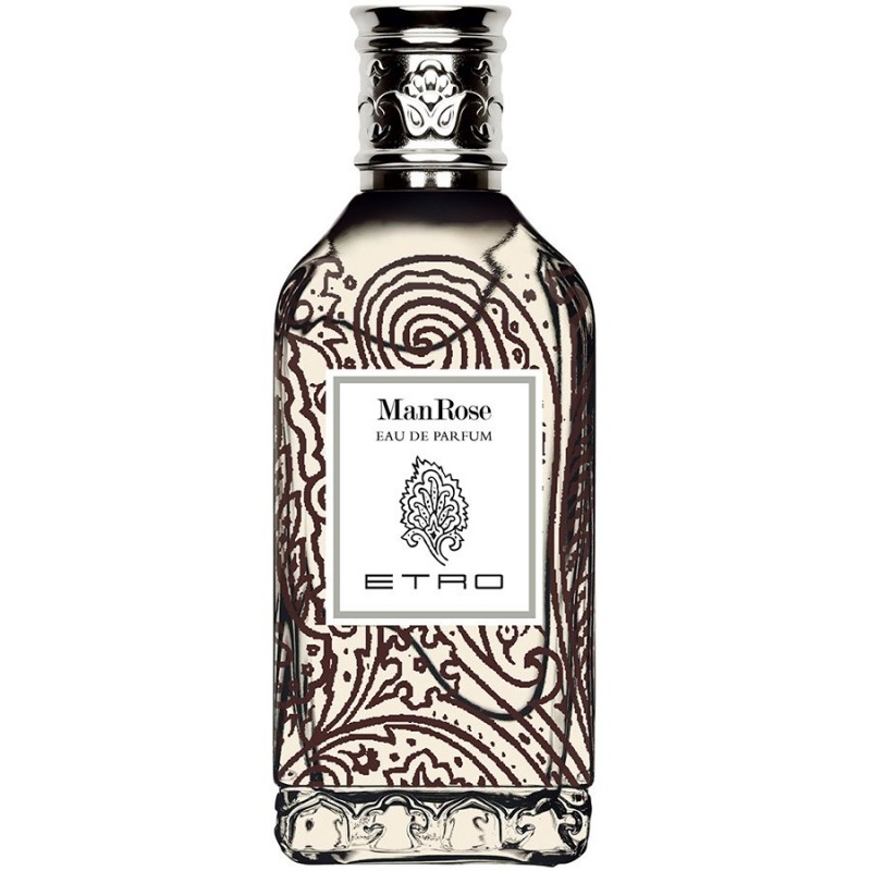 ManRose от Aroma-butik