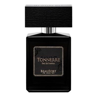 1805 Tonnerre от Aroma-butik