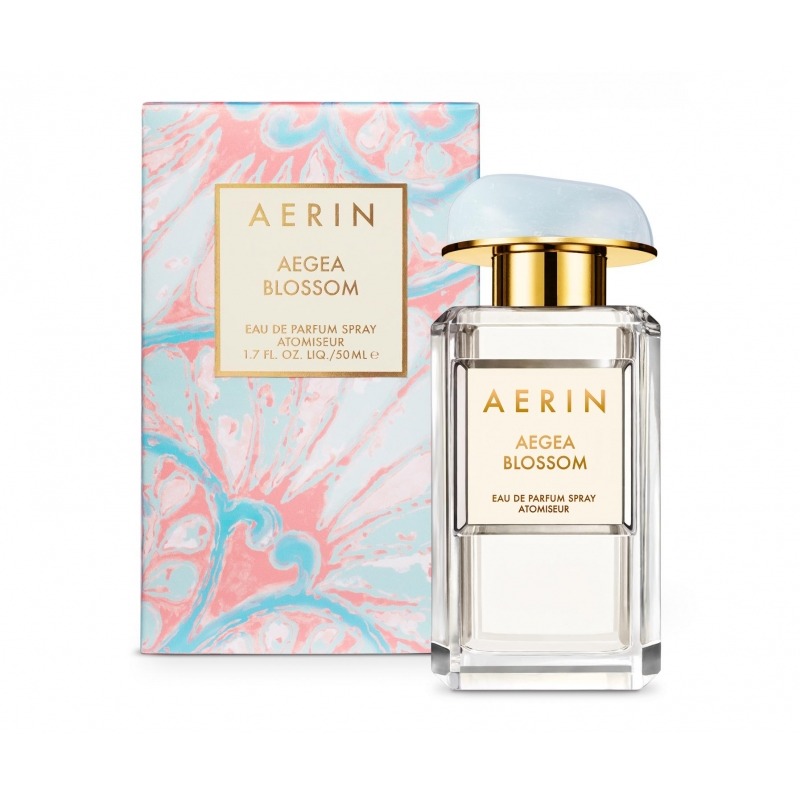 Aegea Blossom от Aroma-butik